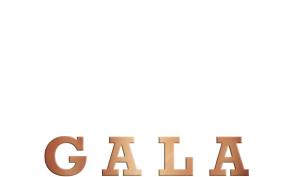 Force of Nature Gala